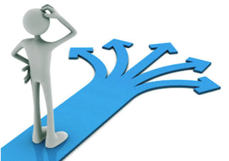 Why Most People Feel Lost in Their 20s in India