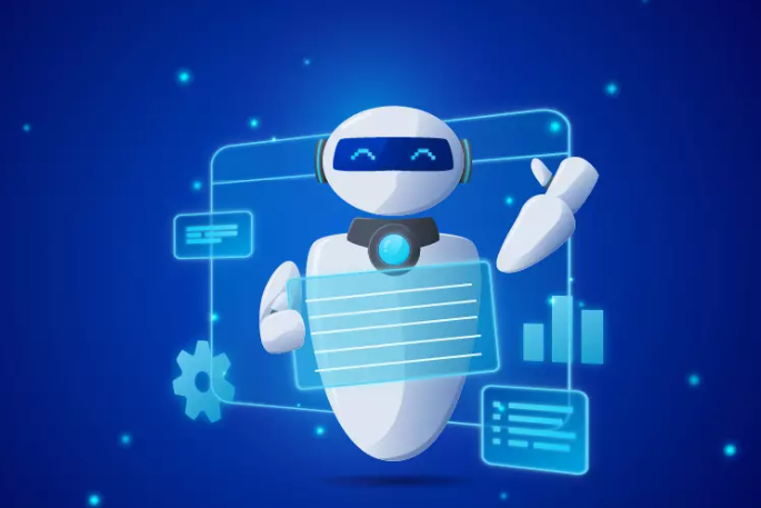 How to Start a New Life in the New Year 2026