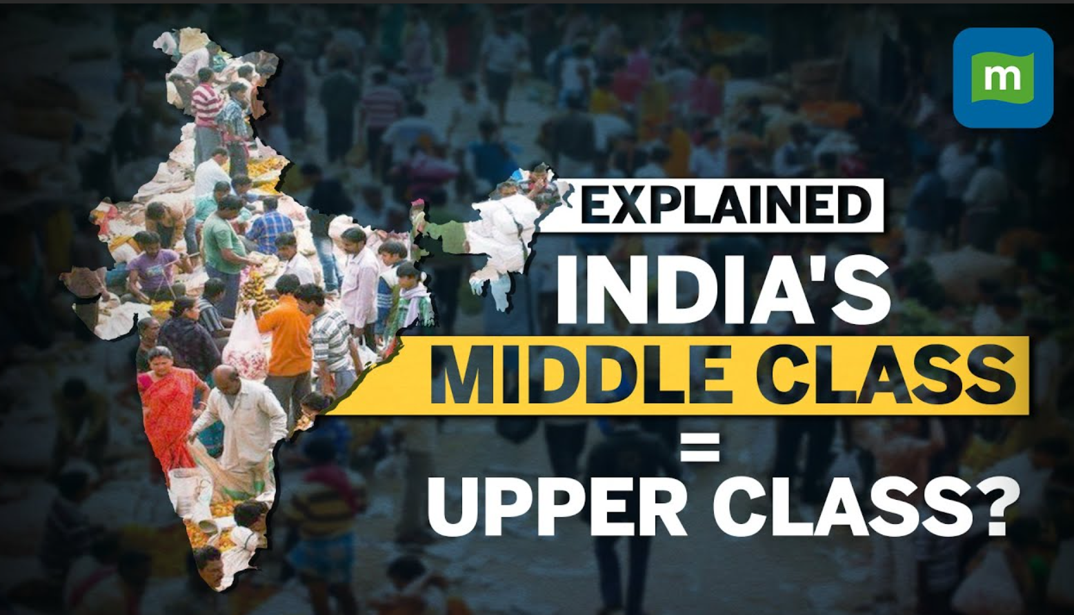 10 Real Facts About Middle-Class Life in India That Everyone Can Relate To