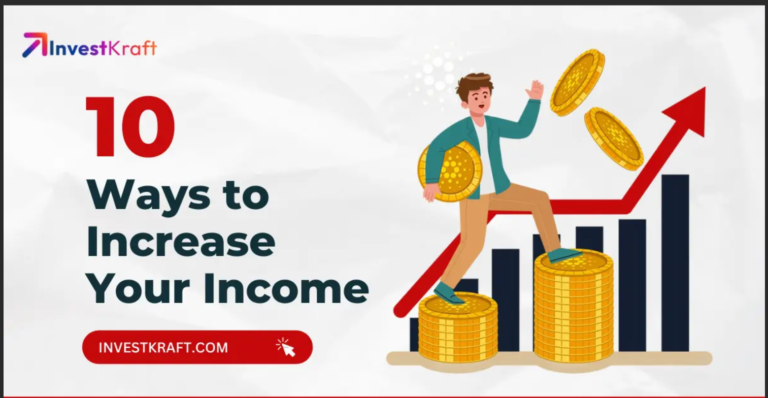 Online Earning for Beginners in India: 10 Real Ways to Make Money in 2026
