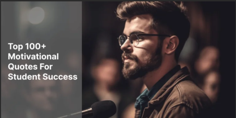 Success Is Not Overnight: The Reality of Hard Work in India (2026 Motivation Guide)