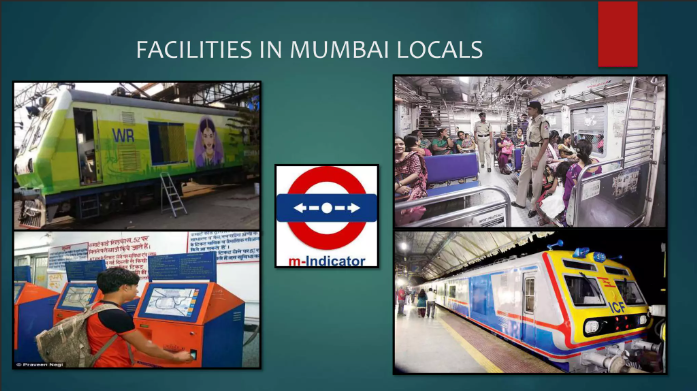 10 Surprising Facts About Mumbai Local Trains That Millions Experience Every Day