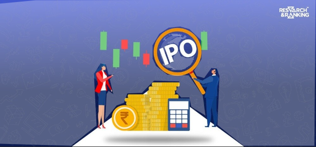 What Is an IPO? A Complete Beginner’s Guide to Initial Public Offerings in India