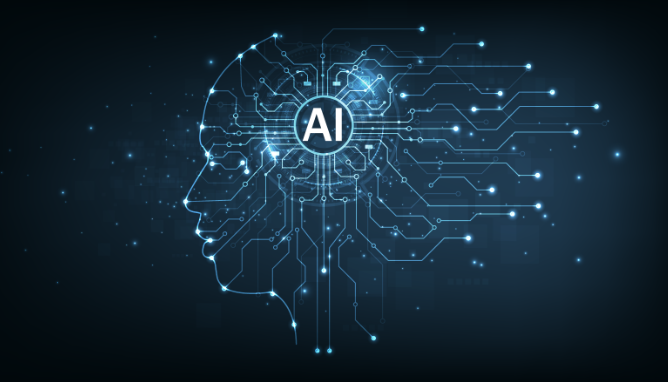 Google Is Going Big on AI: How Artificial Intelligence Is Transforming the Future of Technology