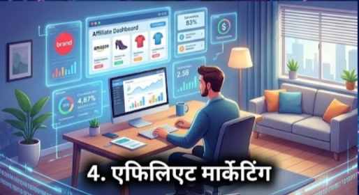 Top 8 AI Tools Jo Aapka Kaam 10x Fast Kar Denge (2026 महा-गाइड)