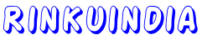 cropped dp logo 1.png